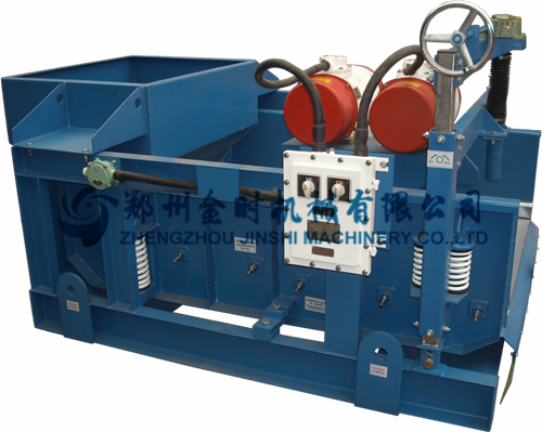 JZS180振動(dòng)篩.png JZS180振動(dòng)篩.png