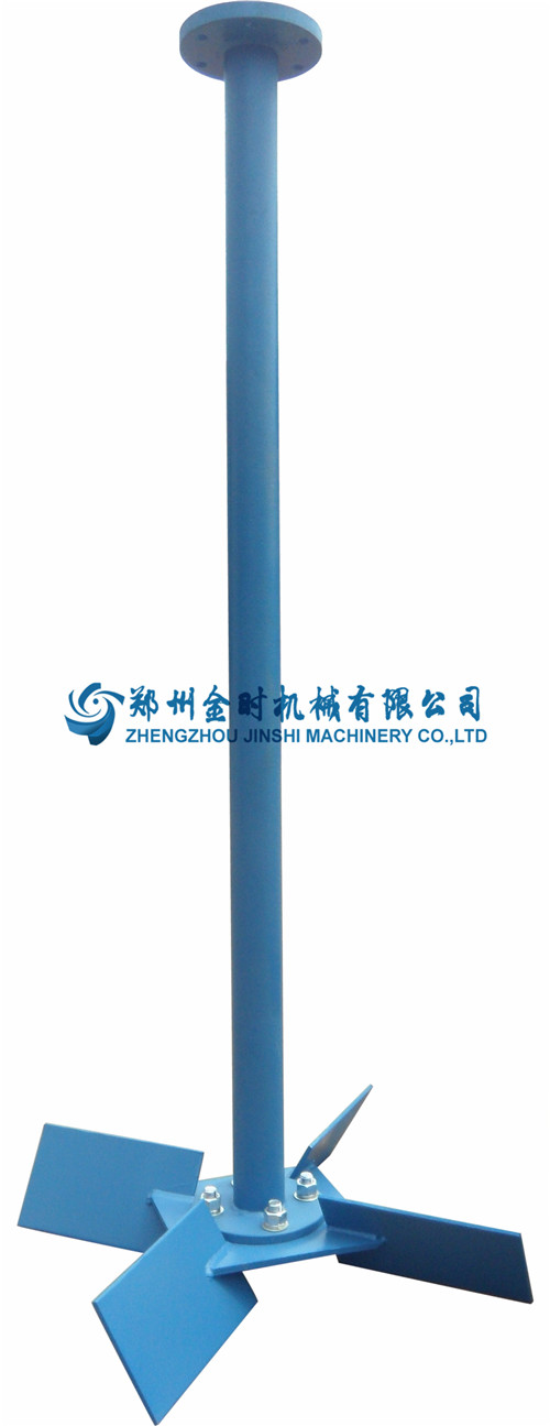 復件 SAM_2428_副本.jpg